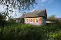 House 63 m² Uzdzienski sielski Saviet, Belarus