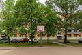 Wohnung 2 zimmer 45 m² Olai, Lettland