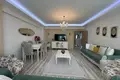 Apartamento 4 habitaciones 130 m² Atakum, Turquía