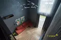 Cottage 150 m² Smalyavichy, Belarus
