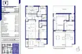 Квартира 4 комнаты 117 м² Вильяхойоса, Испания