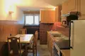 9 room house 300 m² Warsaw, Poland