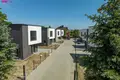 Dom 126 m² Kowno, Litwa