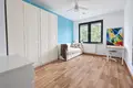 Дом 5 комнат 200 м² в Варшаве, Польша