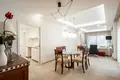 Квартира 3 комнаты 97 м² Oliva, Испания