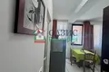 Mieszkanie 34 m² Nesebyr, Bułgaria