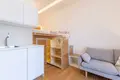 Apartamento 1 habitación 36 m² Milán, Italia