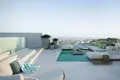2 bedroom apartment 162 m² Benahavis, Spain