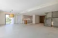 Дом 4 спальни 349 м² Сан-Педро-Алькантара, Испания