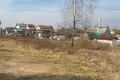 Земельные участки  Папернянский сельский Совет, Беларусь