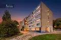 Apartamento 3 habitaciones 88 m² Vilna, Lituania