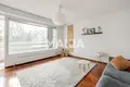 1 bedroom apartment 40 m² Helsinki sub-region, Finland