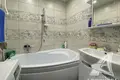 Mieszkanie 3 pokoi 73 m² Arechauski, Białoruś
