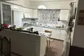 Cottage 5 bedrooms 259 m² Municipality of Ermionida, Greece