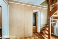 4 room apartment 76 m² Sienica, Belarus