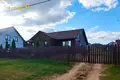 Maison 138 m² Smaliavitchy, Bélarus