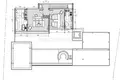 Mieszkanie 3 pokoi 674 m² Wichit, Tajlandia