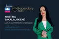 Дом 80 м² Электренай, Литва