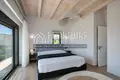 Вилла 4 комнаты 142 м² Пефкохори, Греция