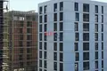 2 bedroom apartment 108 m² Tirana Municipality, Albania