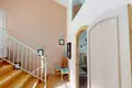 Дом 8 спален 500 м² Испания, Испания