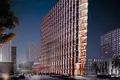 Restaurant 1 077 m² in Moscow, Russia