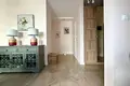 4 room apartment 71 m² Warsaw, Poland