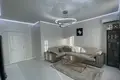 Mieszkanie 2 pokoi 77 m² Odessa, Ukraina