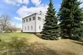 Ferienhaus 428 m² Barauljany, Belarus