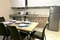 Wohnung 4 zimmer 150 m² Durrës, Albanien