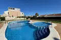 Maison de ville 4 chambres 251 m² Torrevieja, Espagne