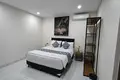 Villa de 5 habitaciones 282 m² Kerobokan Kelod, Indonesia