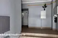 Appartement 3 chambres 82 m² Sonyechny, Bélarus