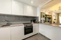 Дом 3 спальни 130 м² Испания, Испания