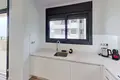Квартира 3 спальни 108 м² в Бенидорме, Испания