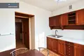 2 room apartment 50 m² Mazeikiai, Lithuania
