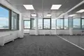 Office 1 862 m² in Moscow, Russia