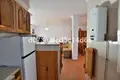 Wohnung 3 Schlafzimmer 103 m² Spanien, Spanien