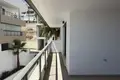 Appartement 3 chambres 186 m² Benalmadena, Espagne