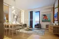 Wohnung 3 zimmer 79 m² Kagithane, Türkei