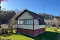 House 28 m² Muizelenai, Lithuania