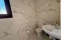 3-Schlafzimmer-Villa 200 m² in Larnaka, Zypern