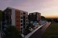 Квартира 2 спальни 98 м² муниципалитет Лимасол, Кипр