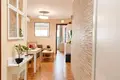 1 bedroom apartment 48 m² Dos Hermanas, Spain