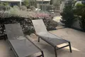 Bungalow 3 chambres 142 m² Empa, Chypre