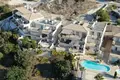 1 bedroom apartment 53 m² Mesa Chorio, Cyprus