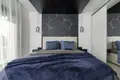 3 bedroom house 218 m² Opcina Medulin, Croatia