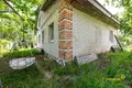 Casa 99 m² Navadvorski sielski Saviet, Belarús