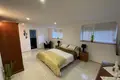 Haus 6 Schlafzimmer 1 200 m² Bezvoditsa, Bulgarien