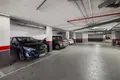 Квартира 2 спальни 110 м² Испания, Испания
